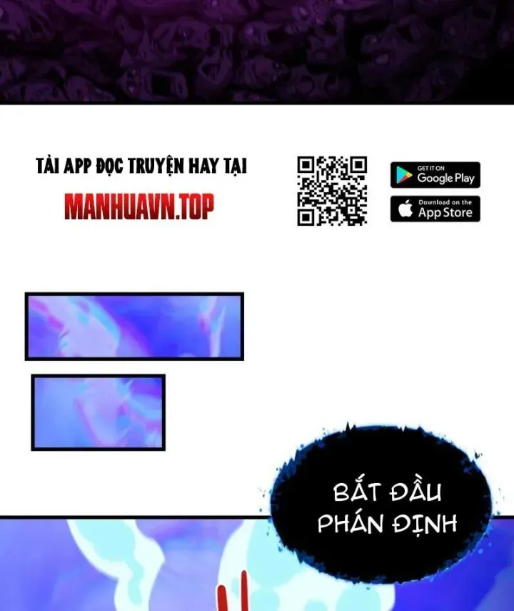 Chương 592.3