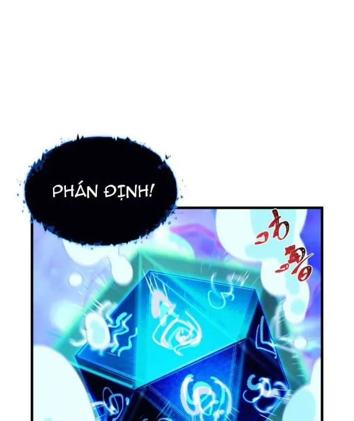 Chương 592.3