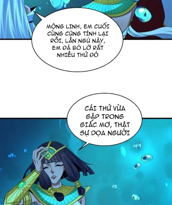 Chương 592.3