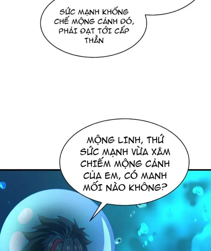 Chương 592.3