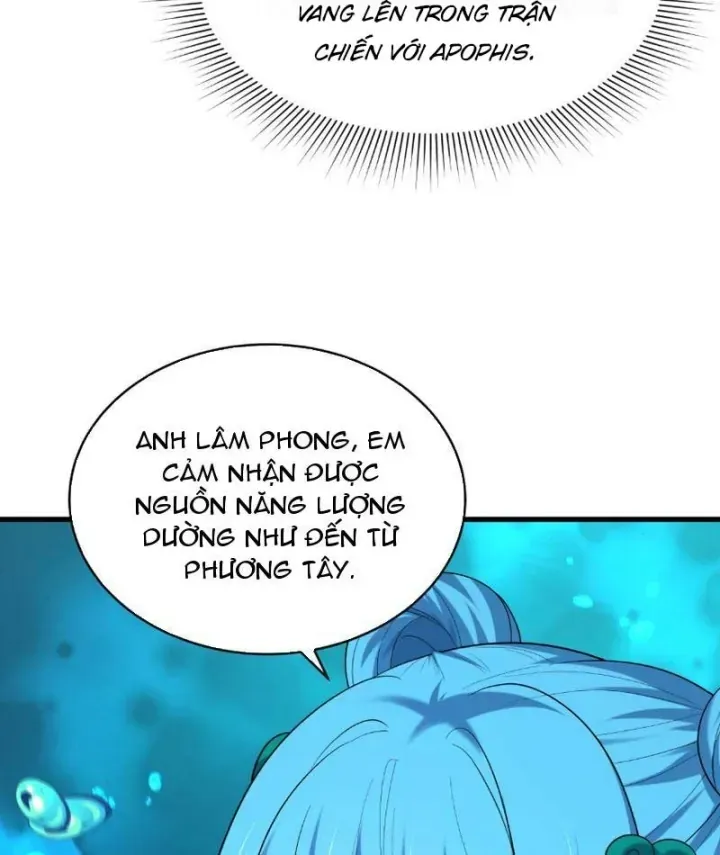 Chương 592.3