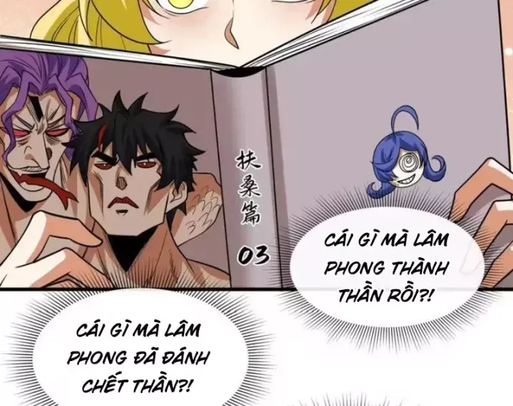 Chương 592.4