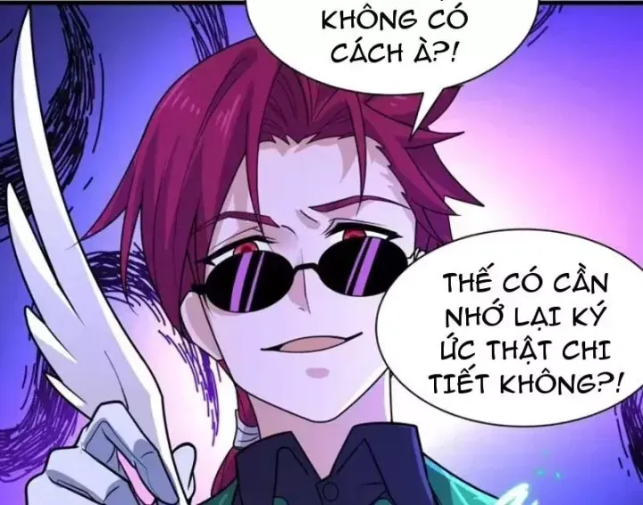 Chương 592.4