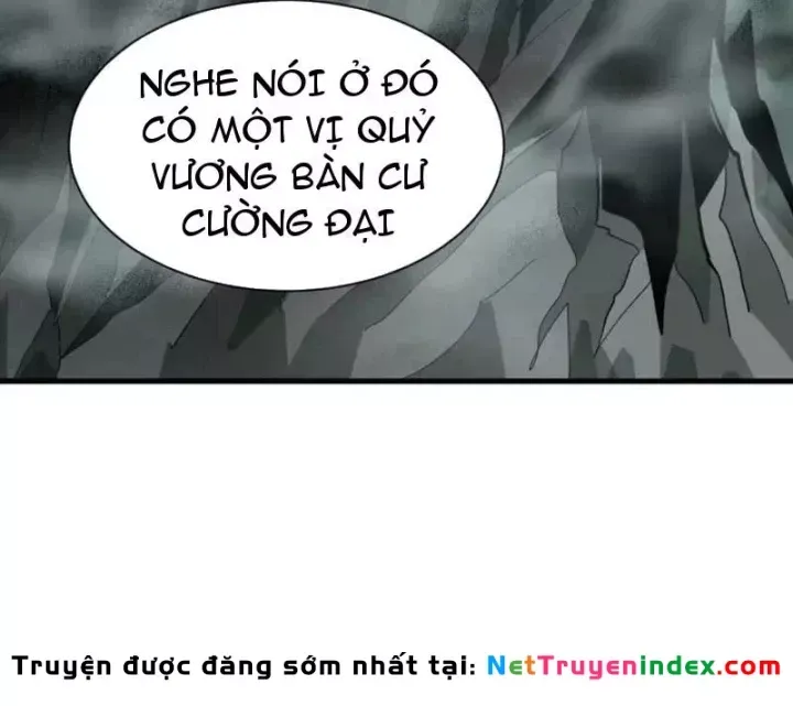 Chương 592.4