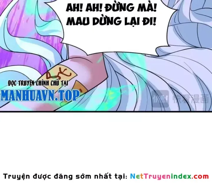 Chương 592.4