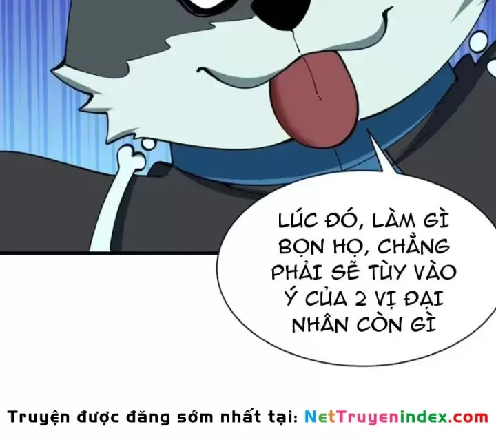 Chương 592.4