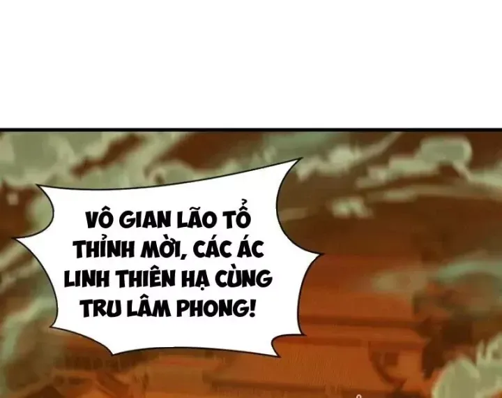 Chương 592.4