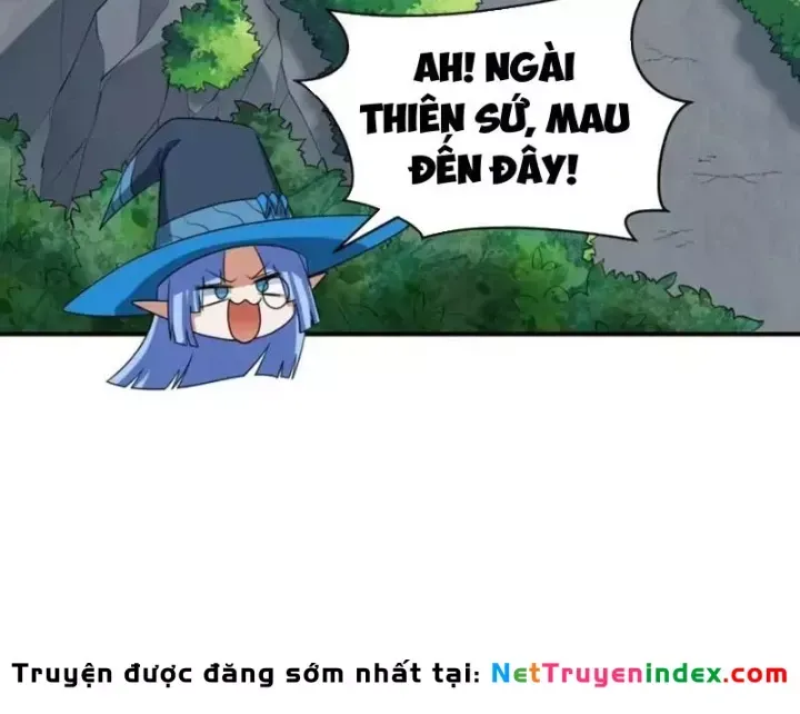 Chương 592.4