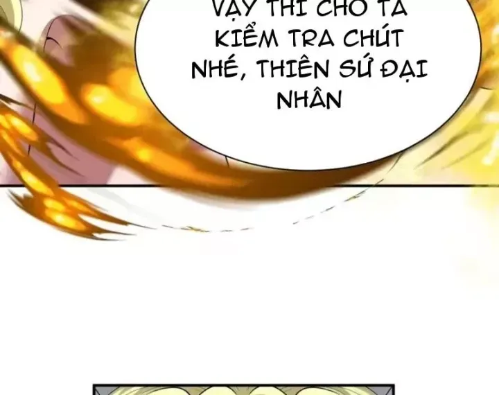 Chương 592.4