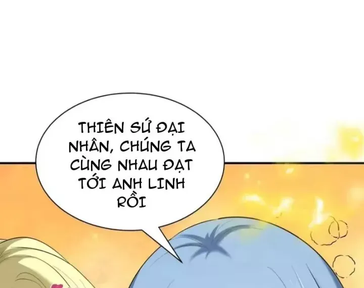 Chương 592.4