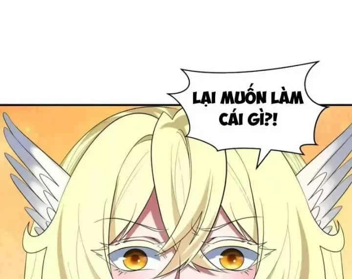 Chương 592.4