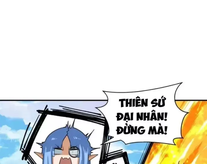 Chương 592.4