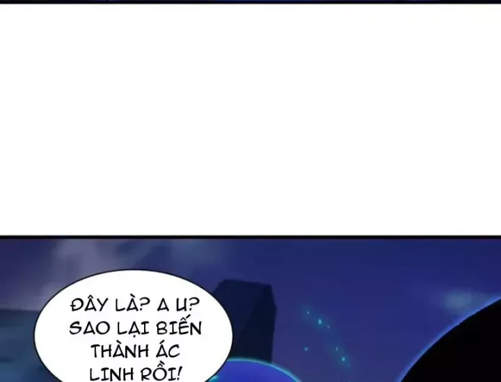 Chương 592.5