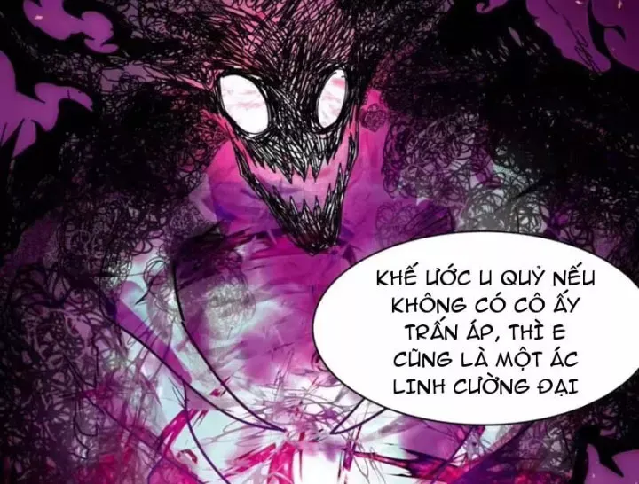 Chương 592.5