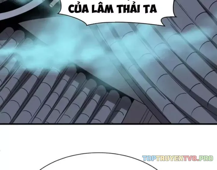 Chương 592.5