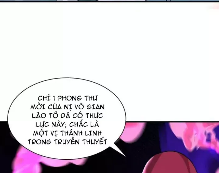 Chương 592.5