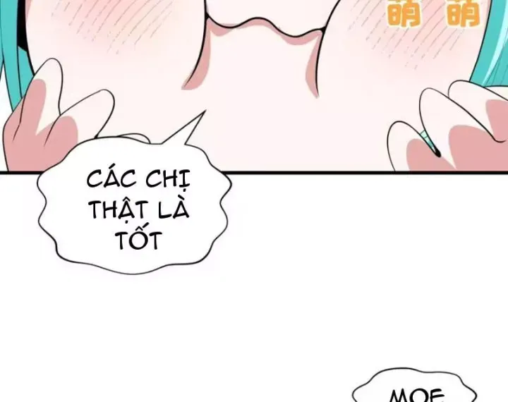 Chương 592.5