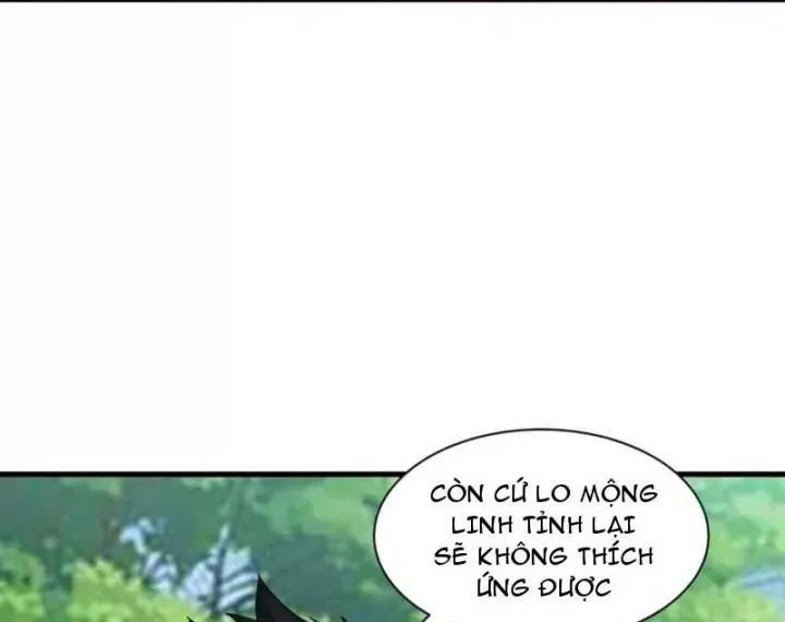 Chương 592.5