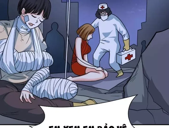 Chương 592.6