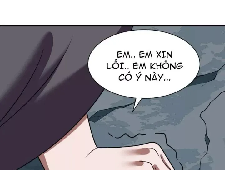 Chương 592.6