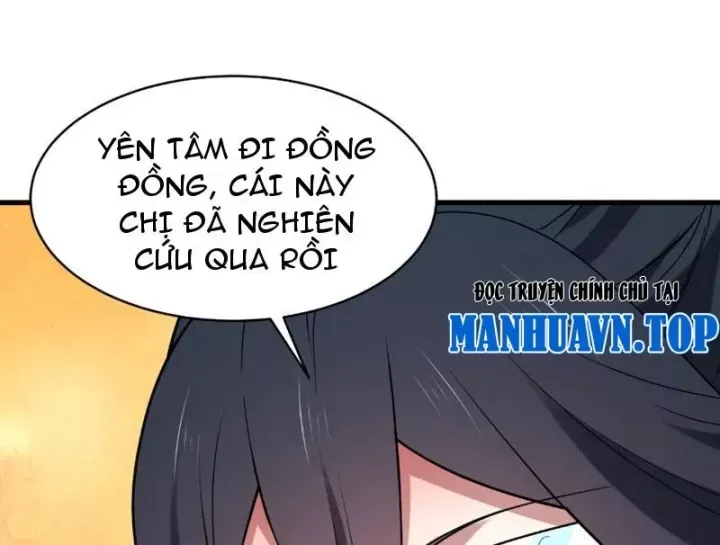 Chương 592.6