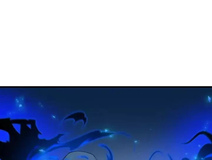 Chương 592.6
