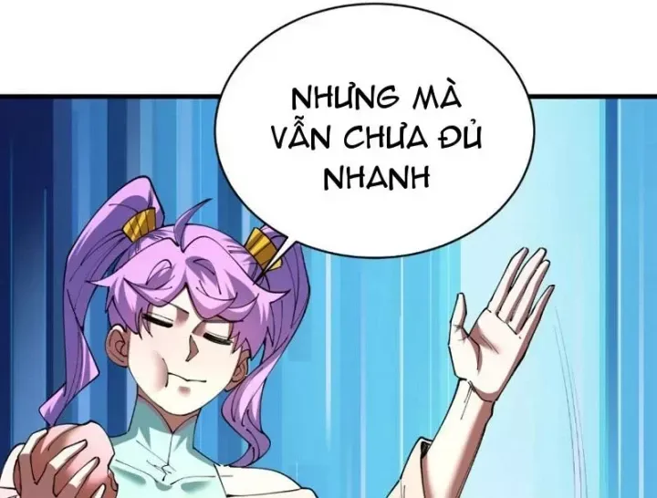 Chương 592.6
