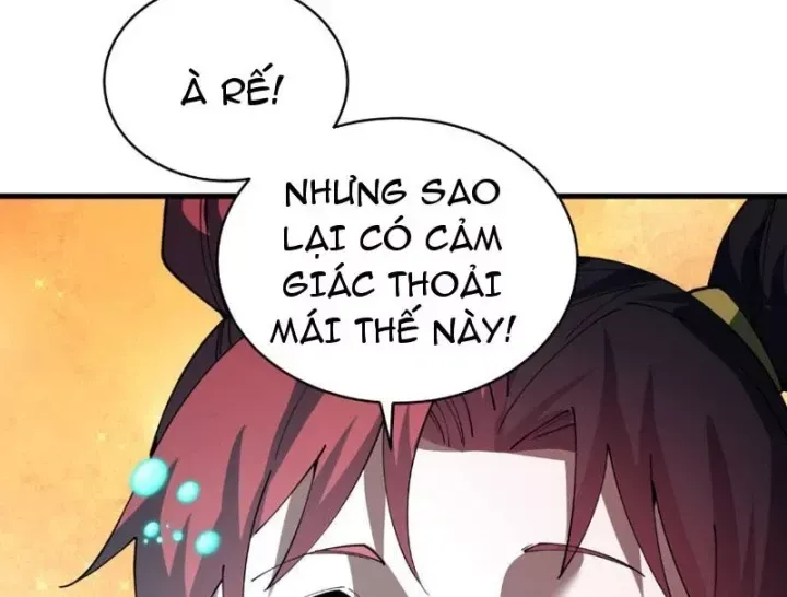 Chương 592.6