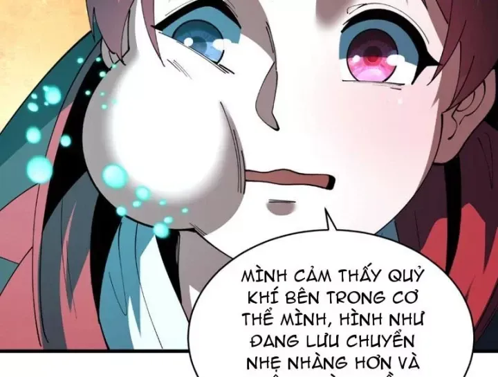 Chương 592.6