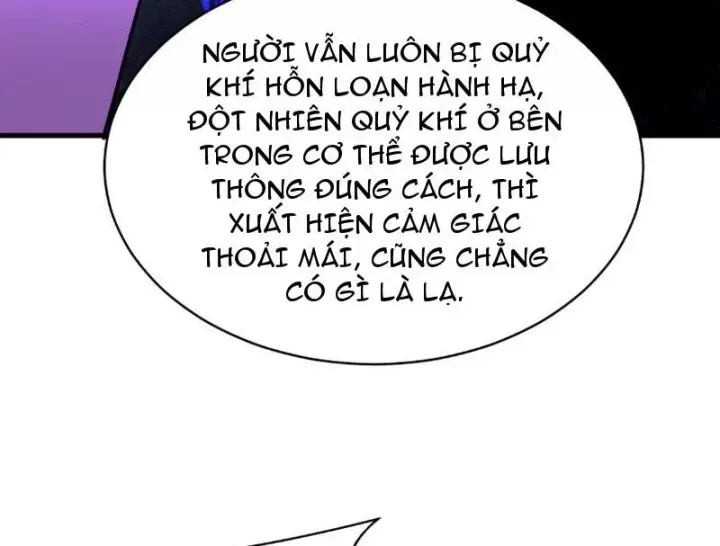 Chương 592.6