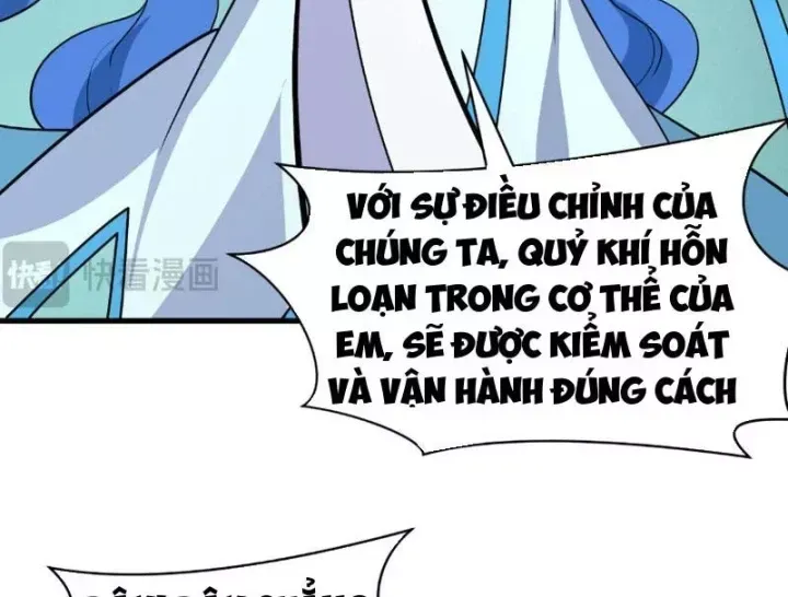 Chương 592.6
