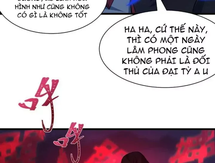 Chương 592.7