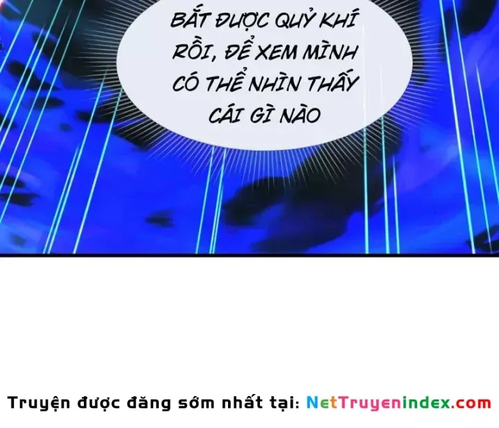 Chương 592.7