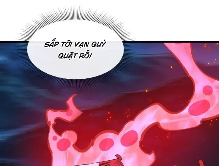 Chương 592.7