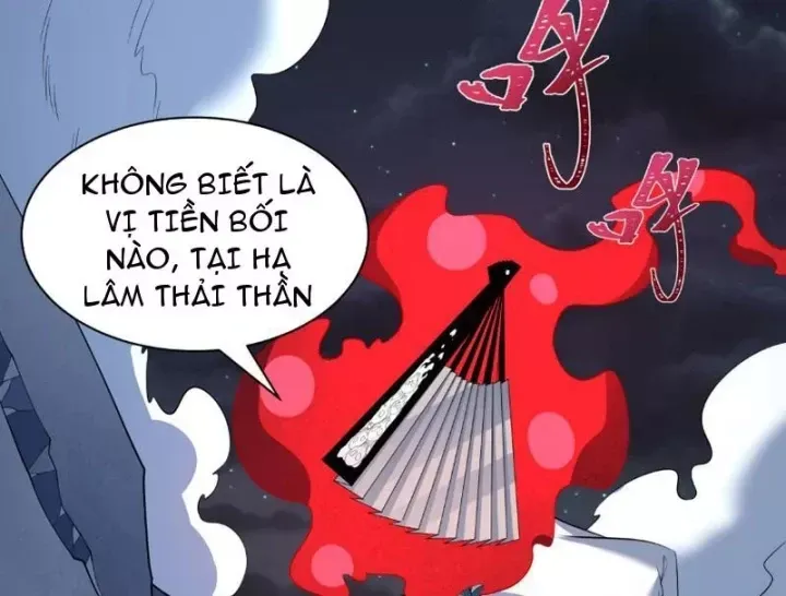 Chương 592.7