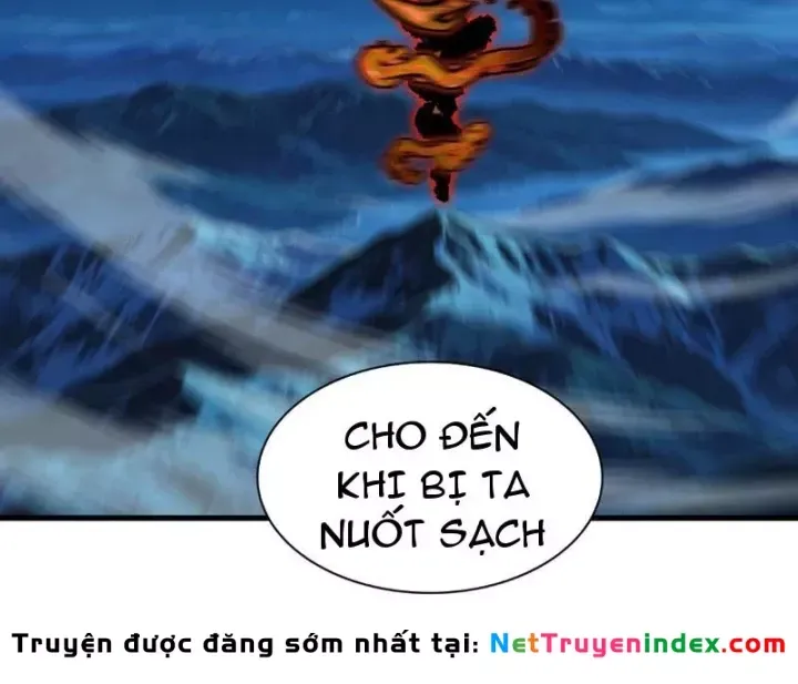Chương 592.7