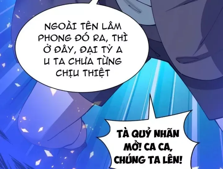 Chương 592.7