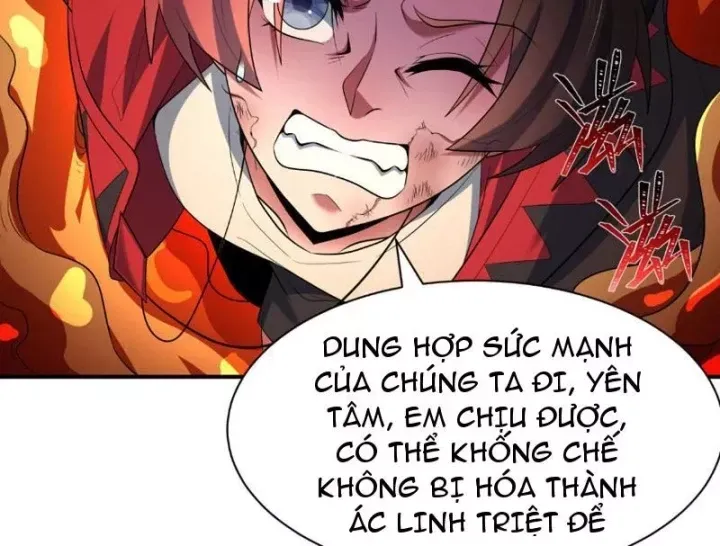 Chương 592.7