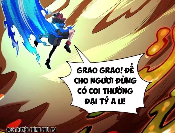 Chương 592.7