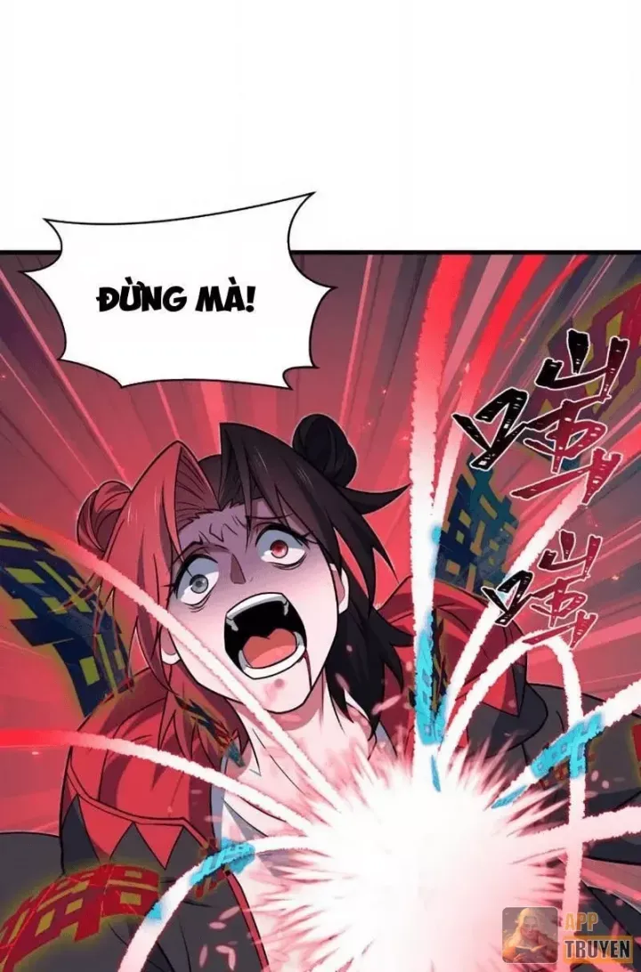 Chương 592.8