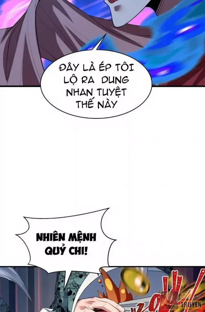 Chương 592.8