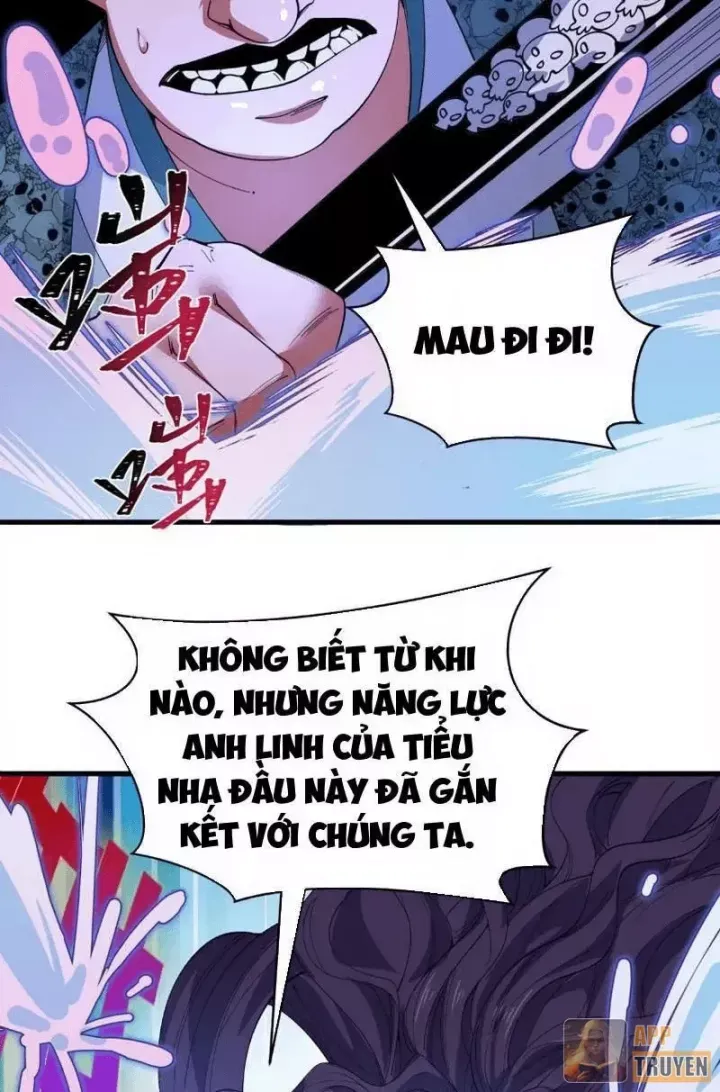 Chương 592.8