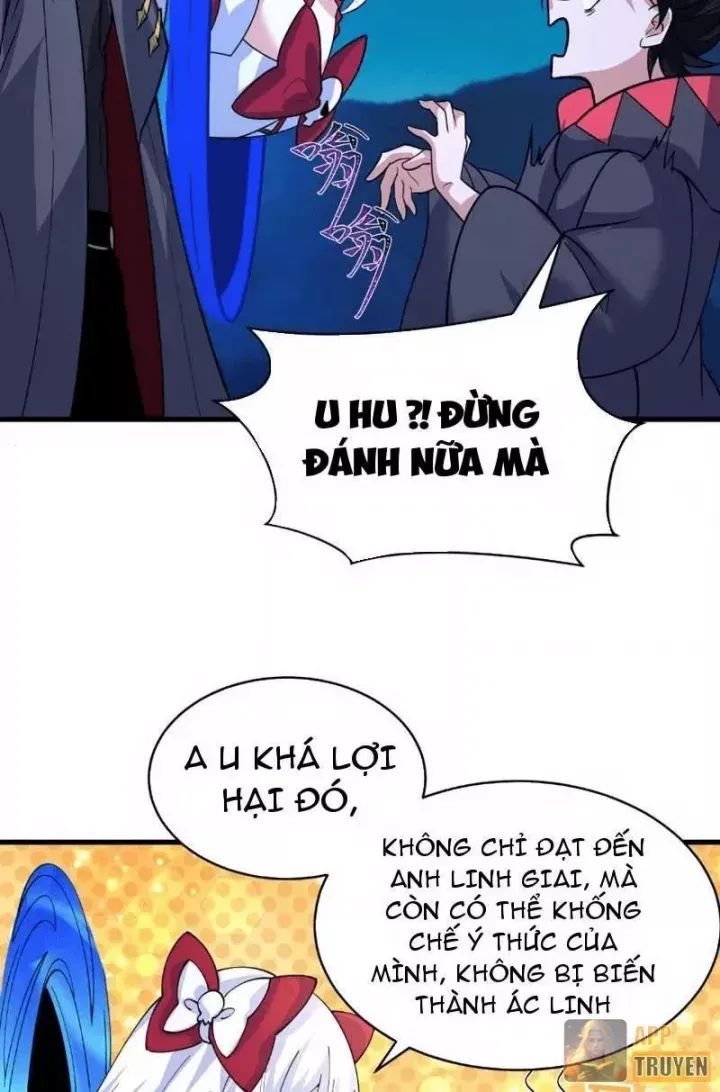 Chương 592.9