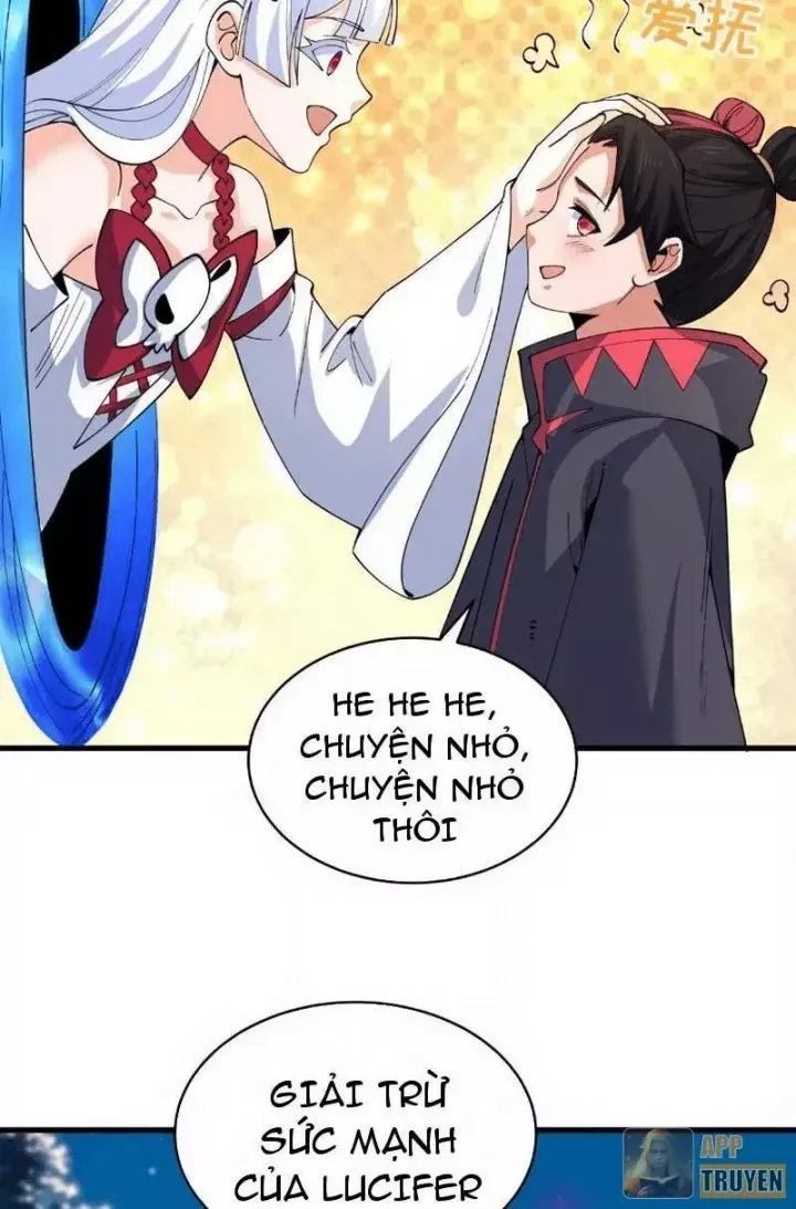 Chương 592.9