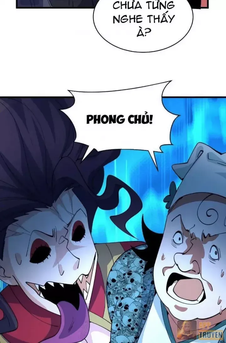 Chương 592.9