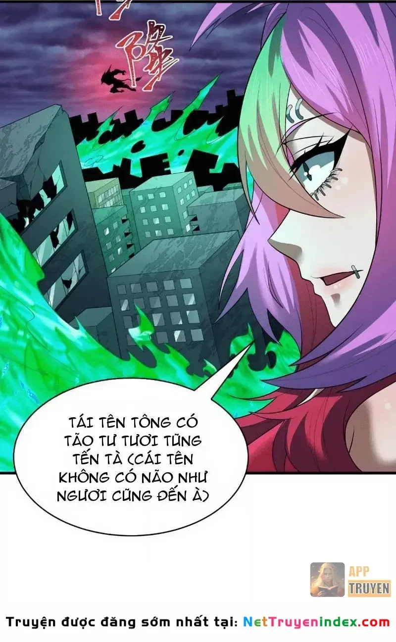 Chương 593