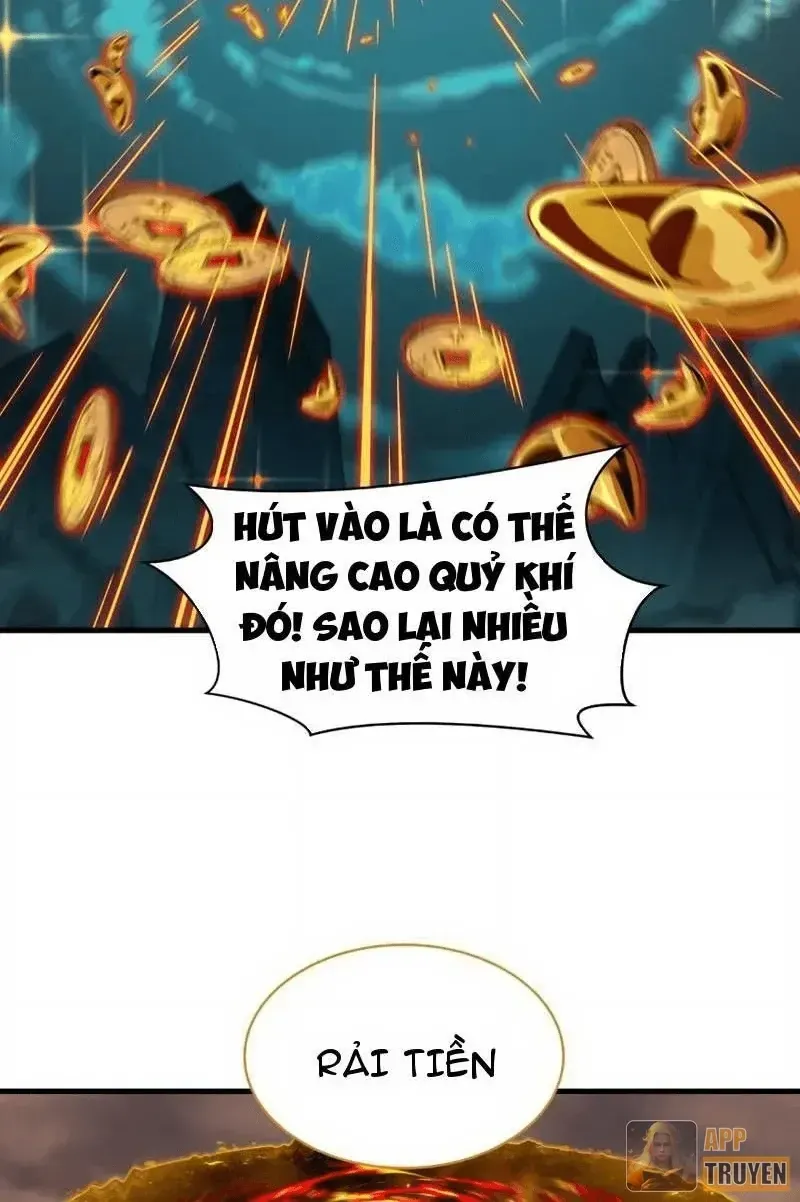 Chương 593
