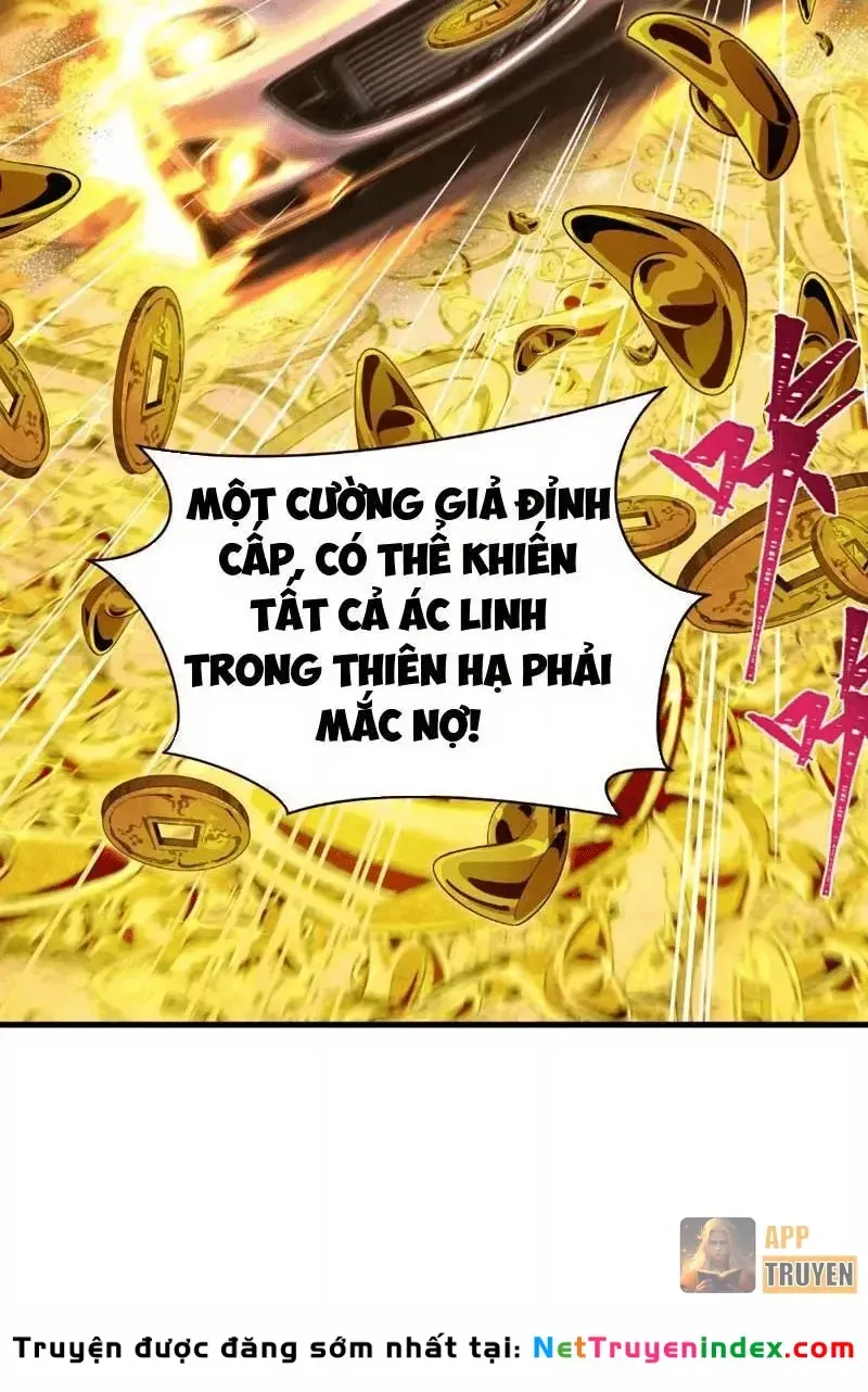 Chương 593