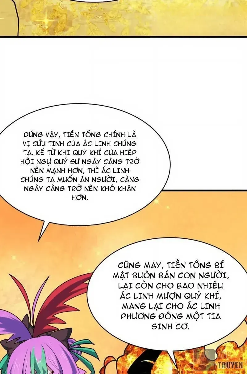 Chương 593