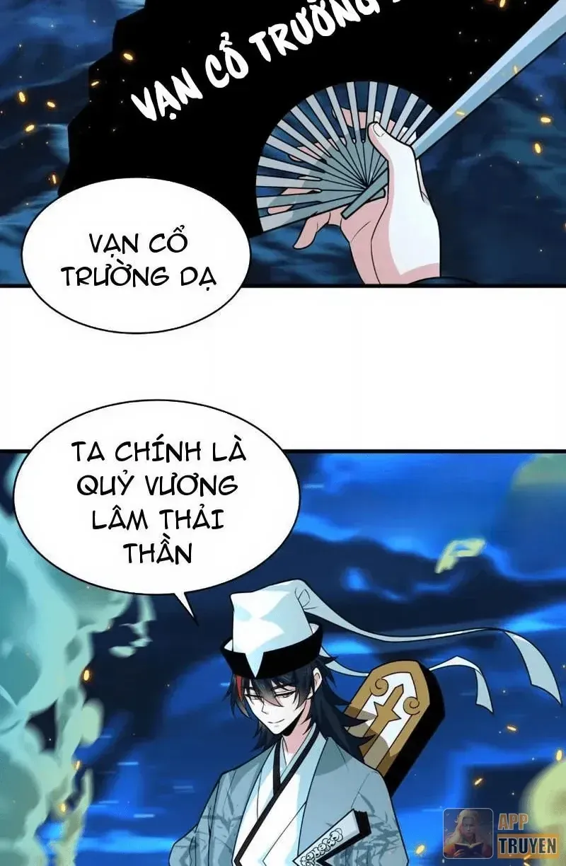 Chương 593